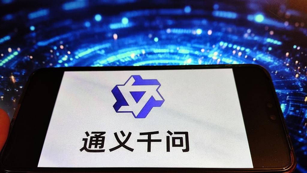 千问总裁回应一夜爆火：让AI融进老百姓的日常生活！