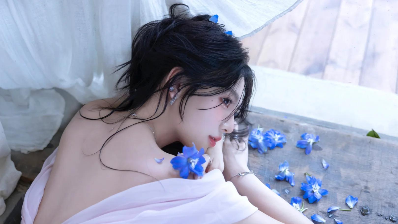 ​马年财运王出炉！龙鼠兔横财接不停，腊月财库大开赚不停