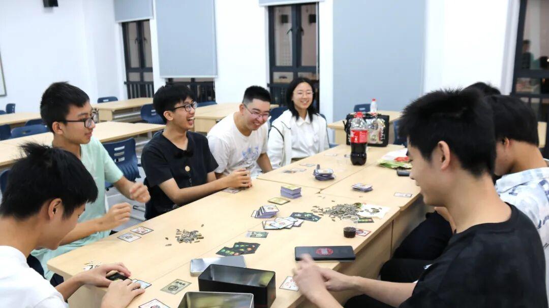 广东以色列理工学院学费贵吗？费用=价值，性价比真相曝光！