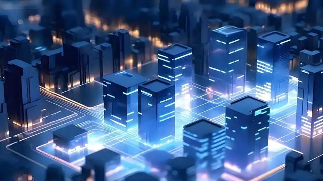 CFO自述：我凭数字化业财法税融合，从背锅侠熬成企业价值架构师