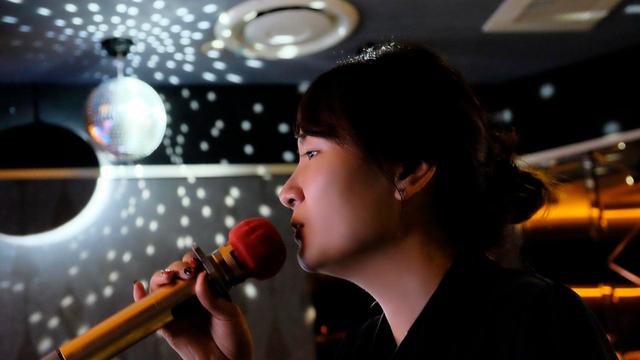 酸涩的第一次，难以幸福