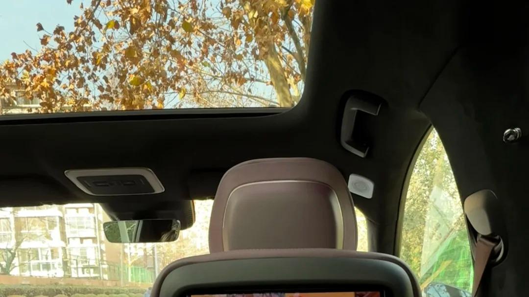 春节带娃省心法宝，只要一个智慧屏