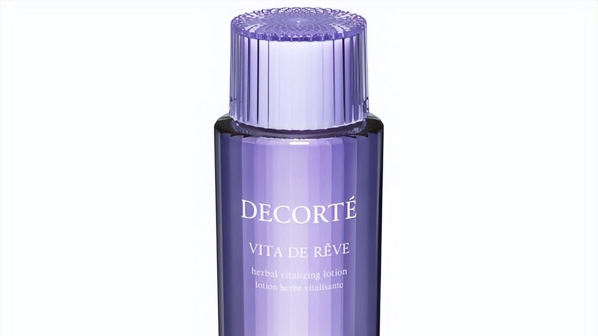 收缩毛孔什么产品效果好？紧致肌肤收缩毛孔产品推荐