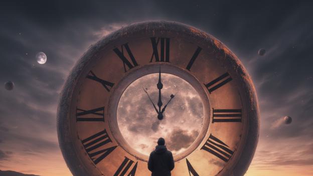 剖腹产的八字看得准吗