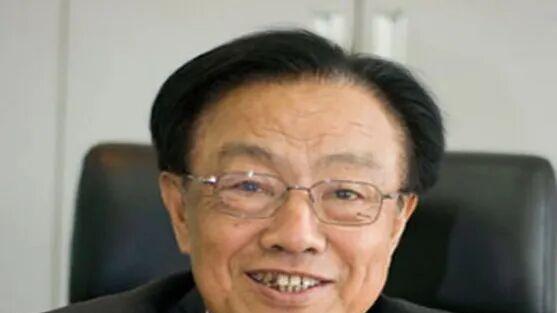 改革浪潮中的破冰者：王殿甫与他的时代 | 沐舟