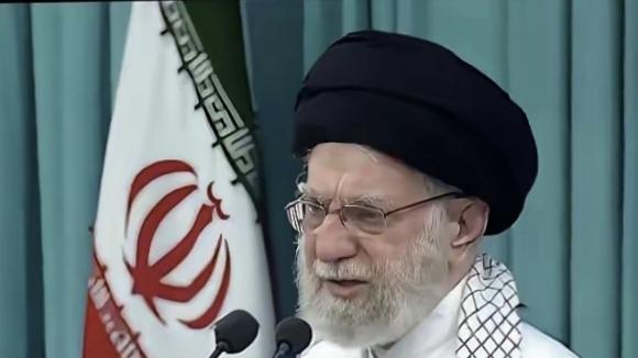 攻击伊朗的后果或许是美国难以掌控的！