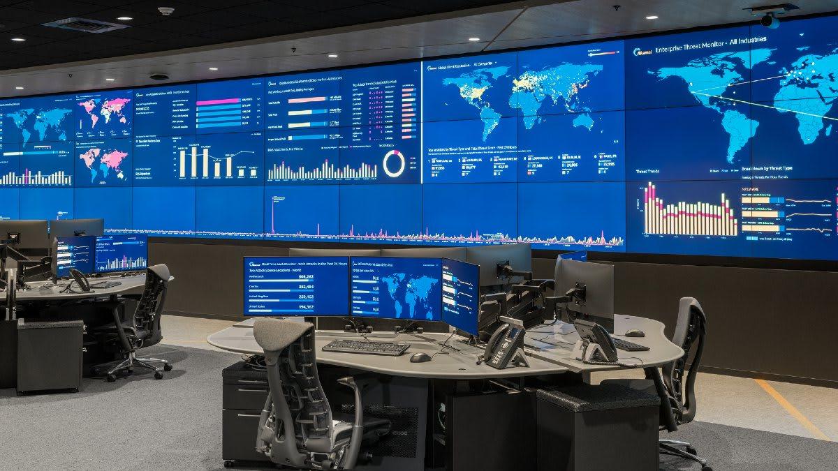 AI不只会聊天了，它正在进入政府最重要的系统