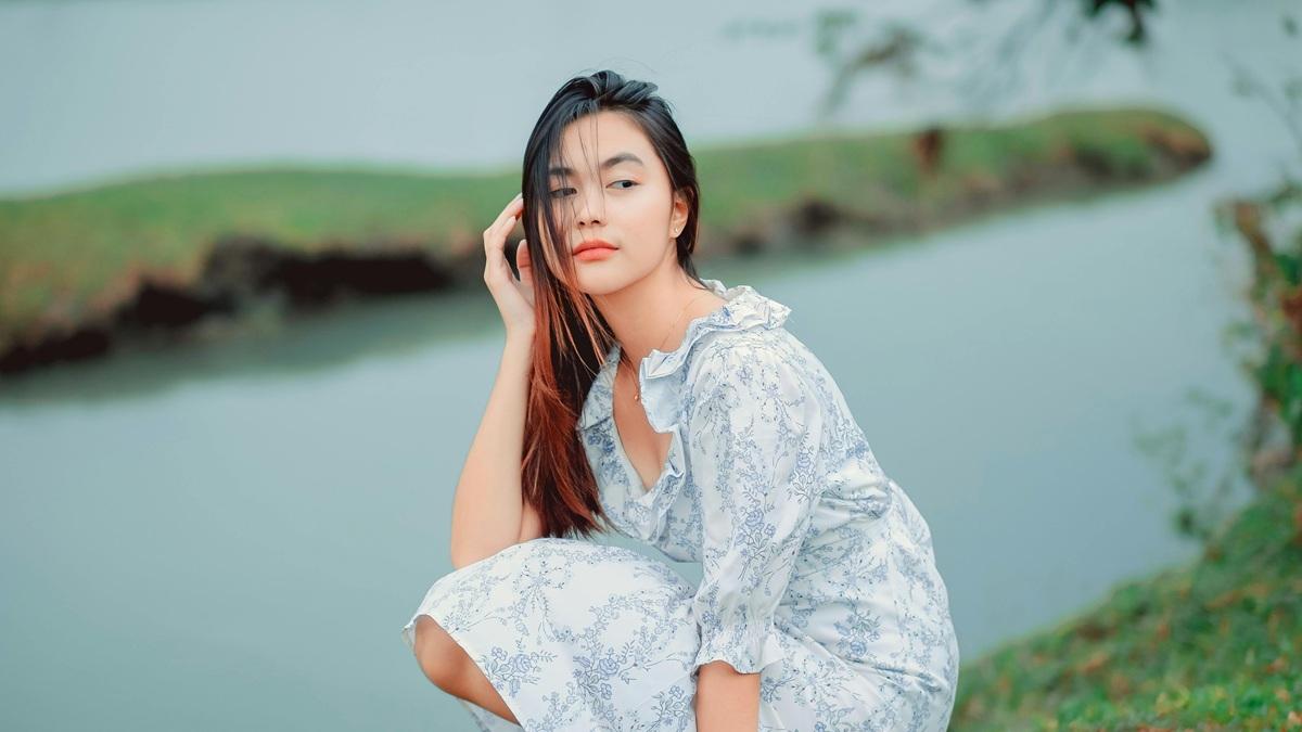 为什么男人太快推进结婚，反而不是好事？