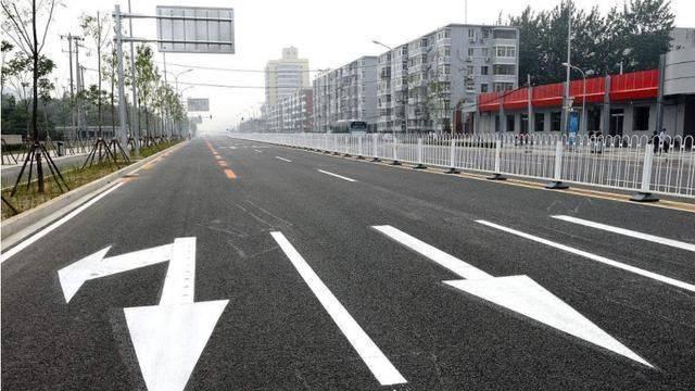 老司机必备的行车习惯，你是这样做的吗？