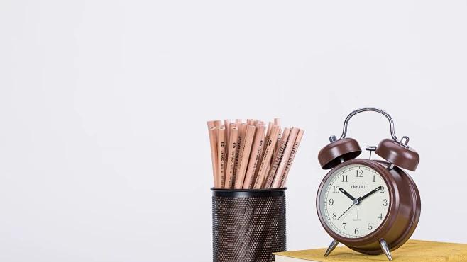 2026年5款主流论文AI产品实测对比：谁才是科研人的高效搭子？