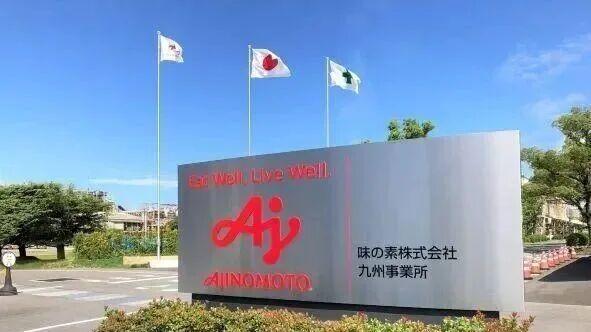 ABF开始涨价！这家“味精厂”卡住了全球AI芯片的脖子