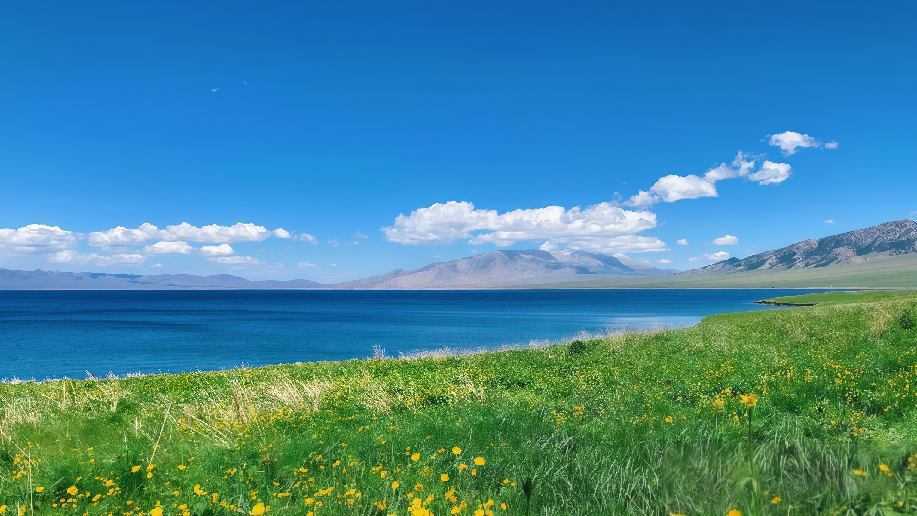 从3·15到365：消费升级为何总打怪？