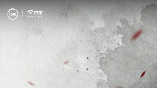 KPL春季二轮今日看点：3组双第一出战，行天带领JDG大战老东家