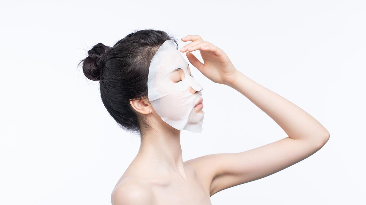 拒绝紧绷拔干！2026 男士氨基酸洗面奶选购指南，温和清洁男士洁面精选攻略