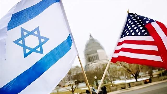 伊朗高层被端掉，中东局势基本上一战定乾坤！