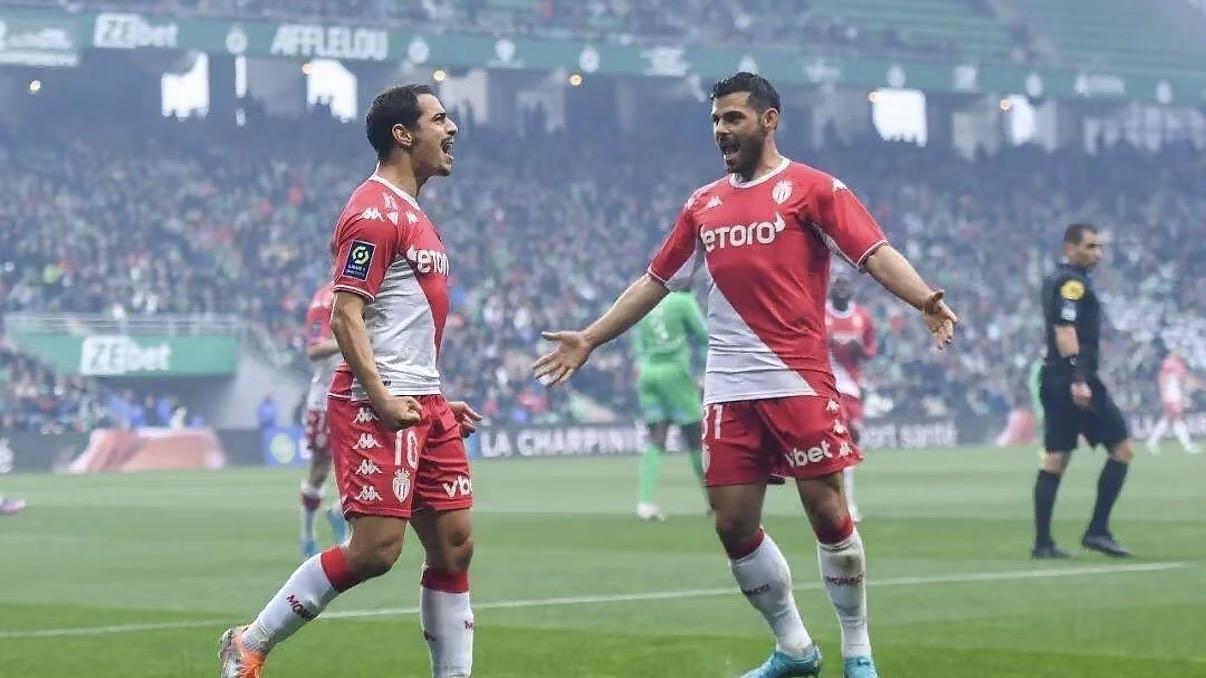 3月13日: 门兴主场力争三分