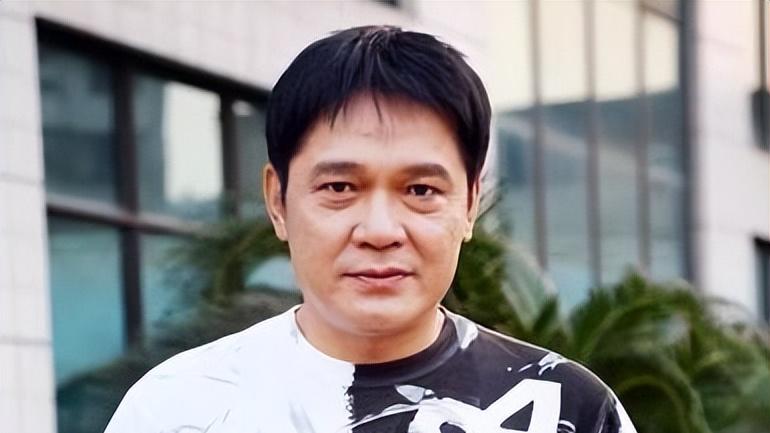 瘫痪4年的申军谊后半生才终于明白：有些债，一辈子都还不完