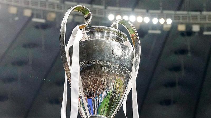 又有一传奇球星为C罗站台，这样赞叹C罗曾经在皇马的表现