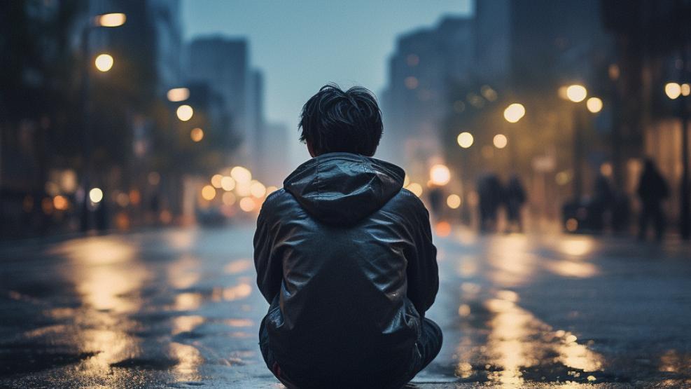 别傻了，AI如果真觉醒，第一件事根本不是毁灭人类