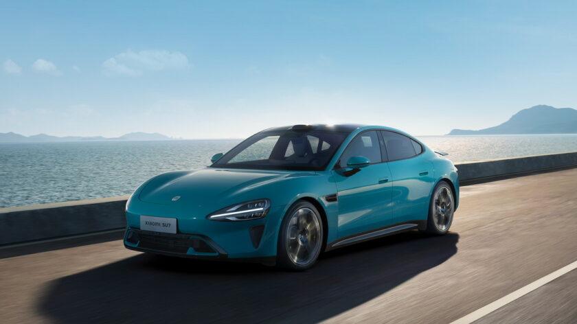 小米汽车维权胜诉！自媒体诽谤被判赔500万