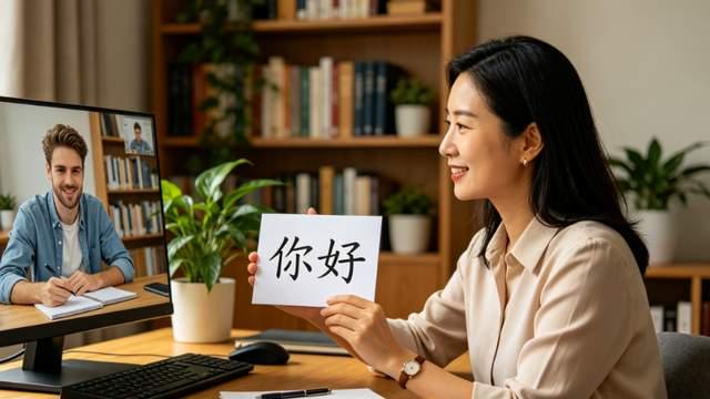 2026年5月新版国际中文教师证书培训机构排行榜