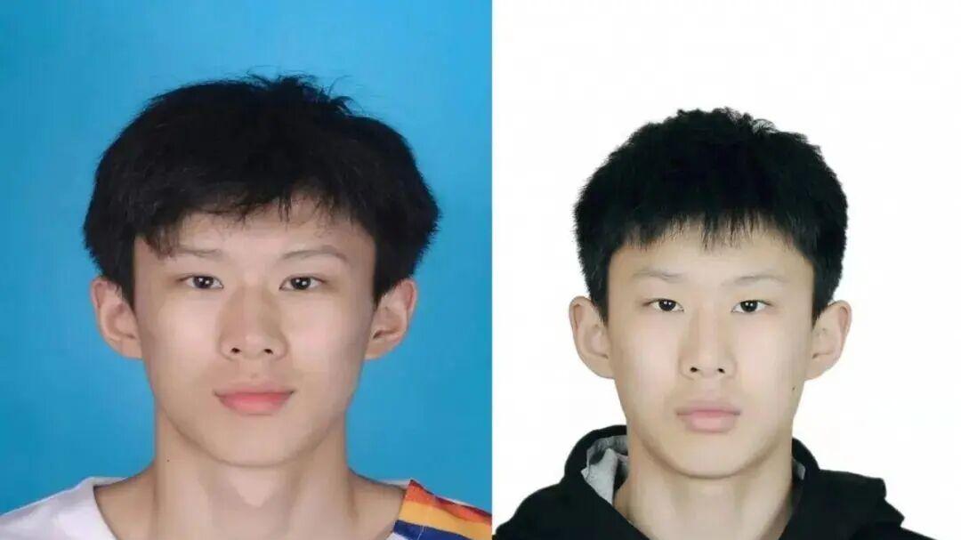 一个横空出世的天才，却揭开了中国篮球的丑闻，姚明立大功了