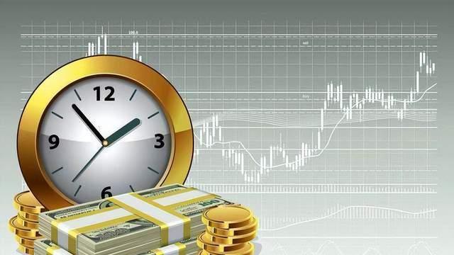 4小时生死局：我如何用三个电话，从汇率绞杀中拯救1.8亿