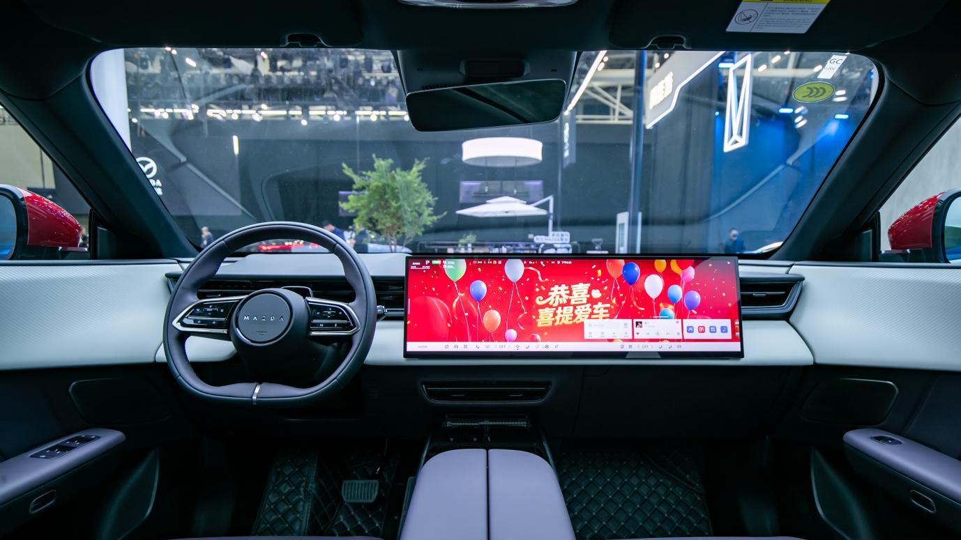 合资20万级分水岭：EZ-60 与 NX8 谁更懂家