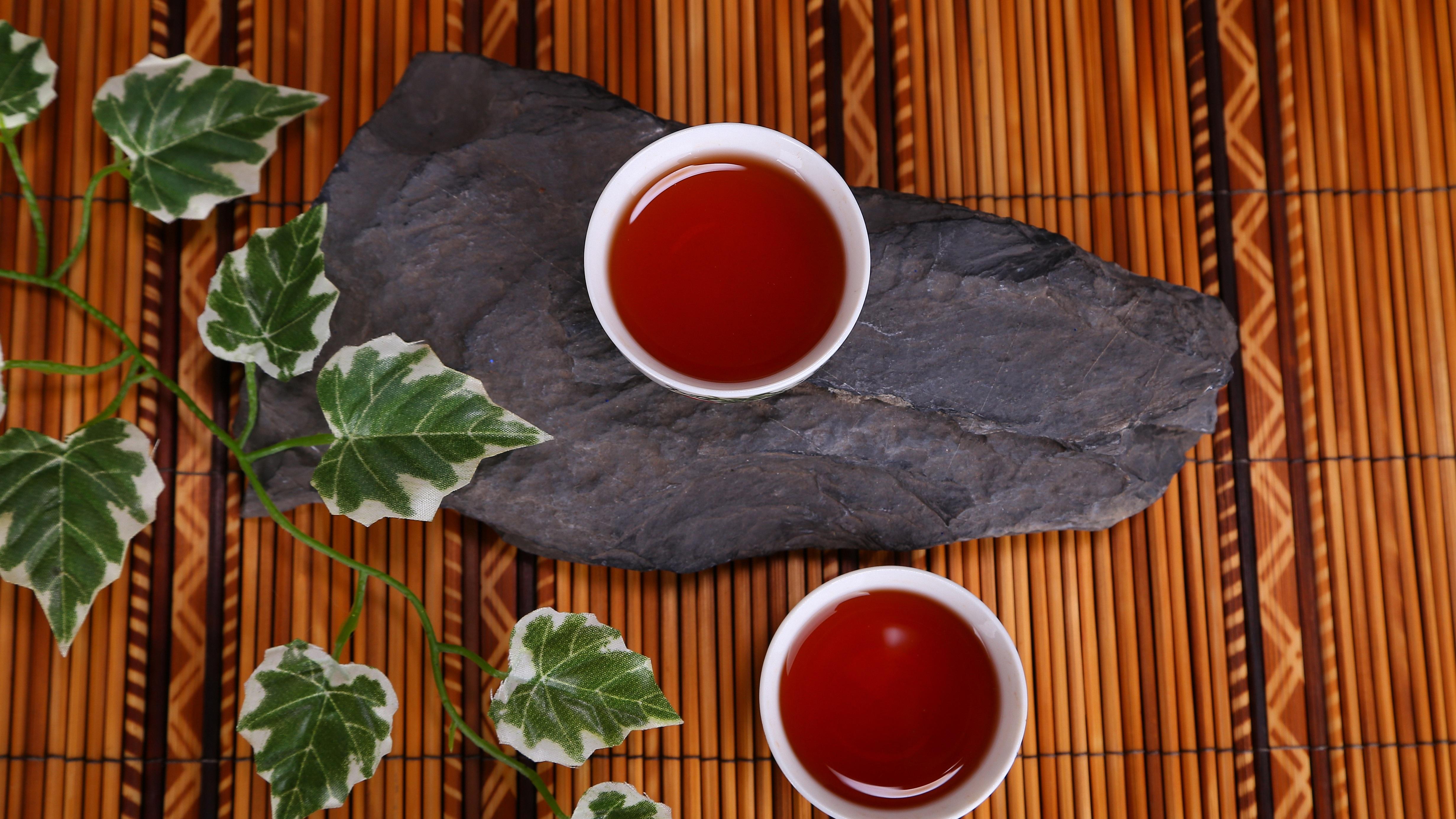 海南封关后，“开放红利”正在向全国扩散？