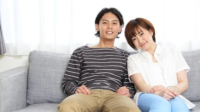 有了孩子后，你还把夫妻关系放在心上吗？