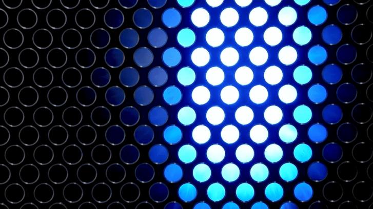 破局突围：中国CF核燃料组件自主化崛起纪实