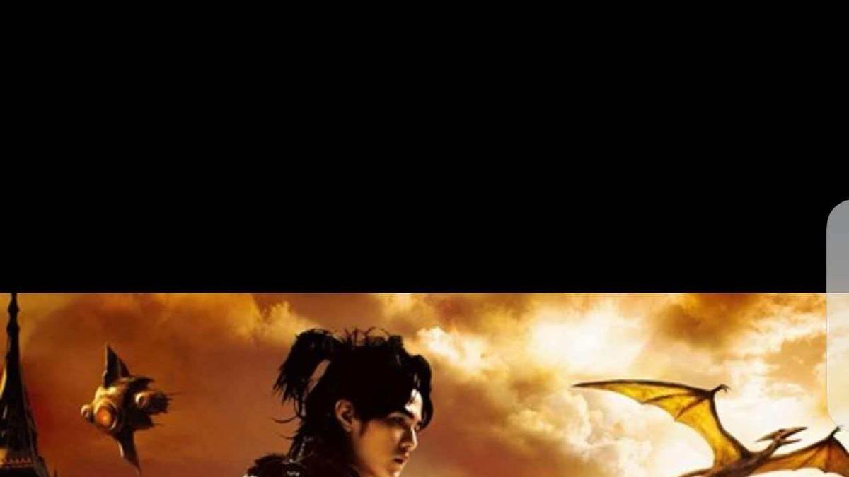 我又成功安利了鸿蒙6“统一拖拽”，知道这个宝藏功能的人再＋1