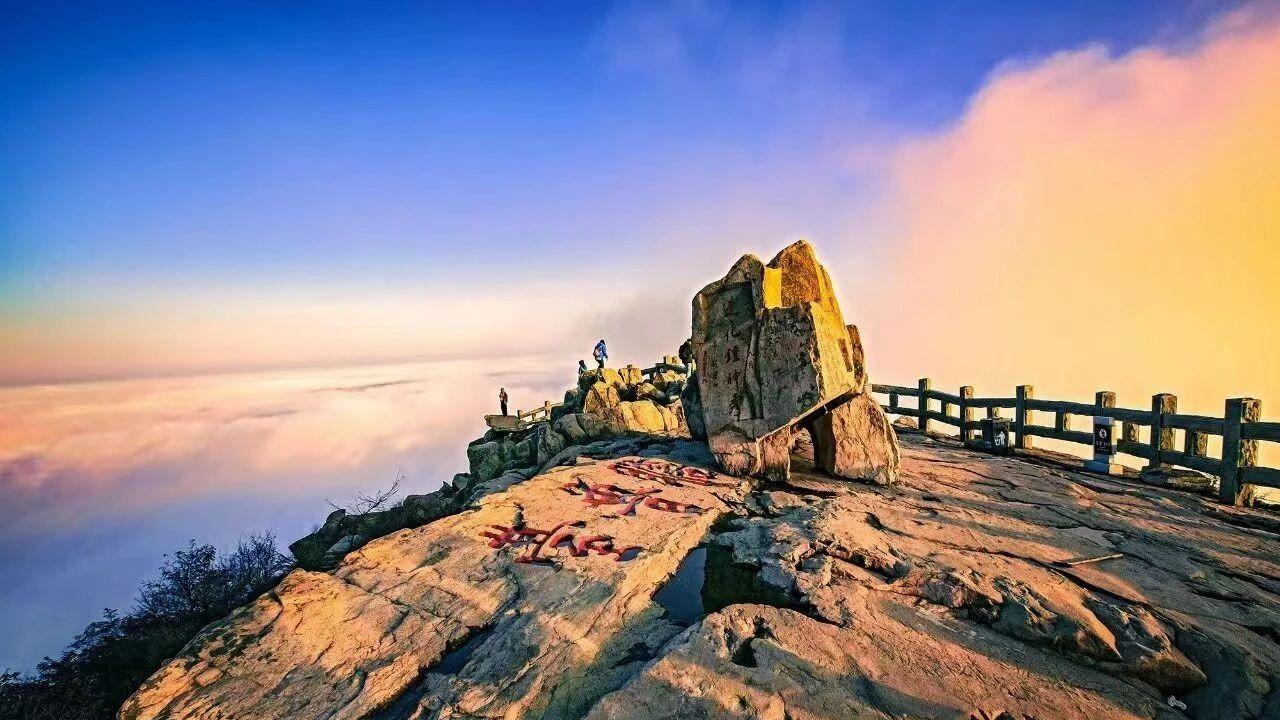 详解扶抑用神与病药用神