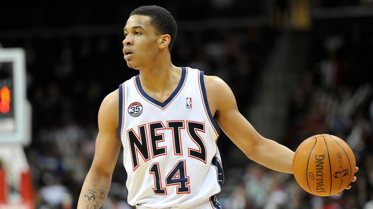 杰拉德·格林，大名鼎鼎的九指扣篮王