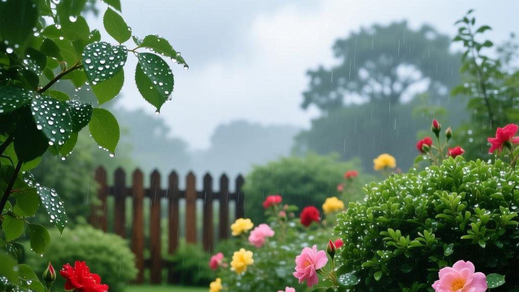 一段非常治愈的话：这世间，不可能有人能把好事占尽，老天不会把所有的幸福都集中到一个人身上