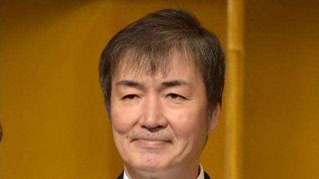 谜底落幕：日本小说家东野圭吾去世，享年68岁！你一定看过他作品
