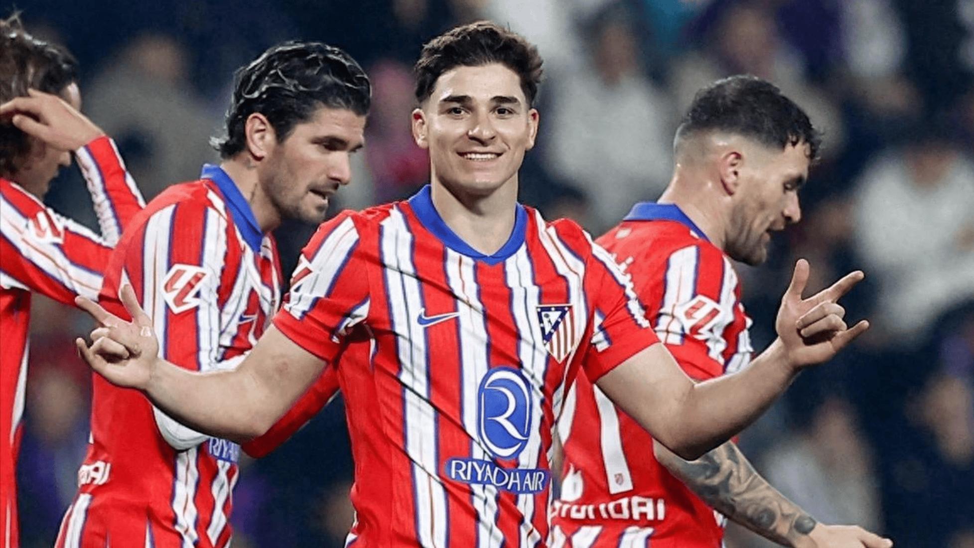 4/14周二赛事前瞻：欧冠 马竞VS巴塞罗那（内附7场预测）