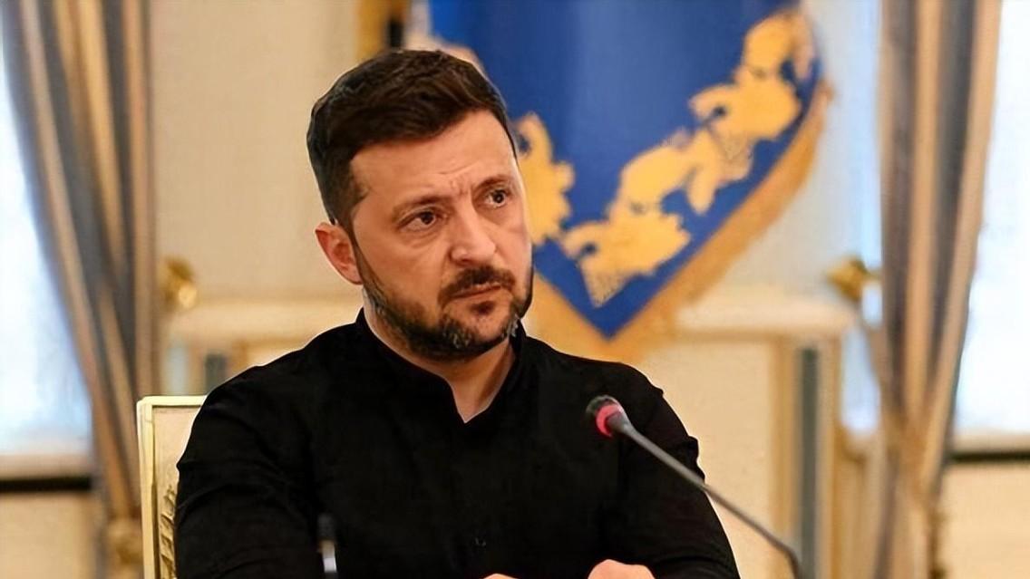 消息称美国工厂突发爆炸 300 吨石油泄漏现场情况曝光