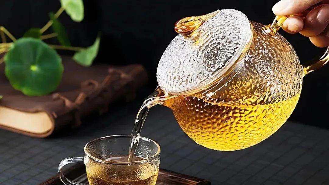 2026年3月2日（农历正月十四），老黄历解读及时辰宜忌