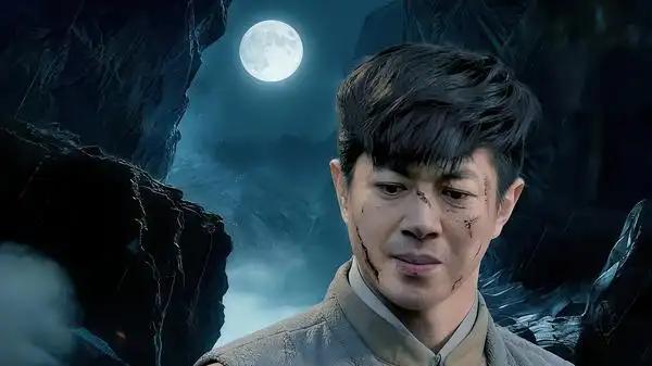 《战马沉冤》热血战场与动人深情交织，人性光辉与命运抗争的震撼史诗