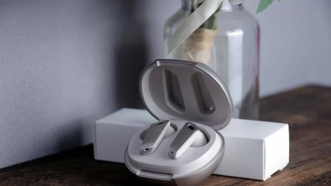 蓝牙耳机怎么选择比较好？2026年高性价比蓝牙耳机推荐，学生党必看