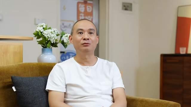 率土父子火上热搜！11年同盟攻城，既是骨肉亲人，亦是沙场战友
