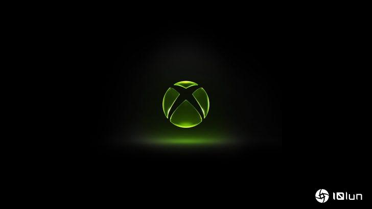 Xbox CEO暂不承诺独占，但坚称Gen9将提供“一流”主机体验
