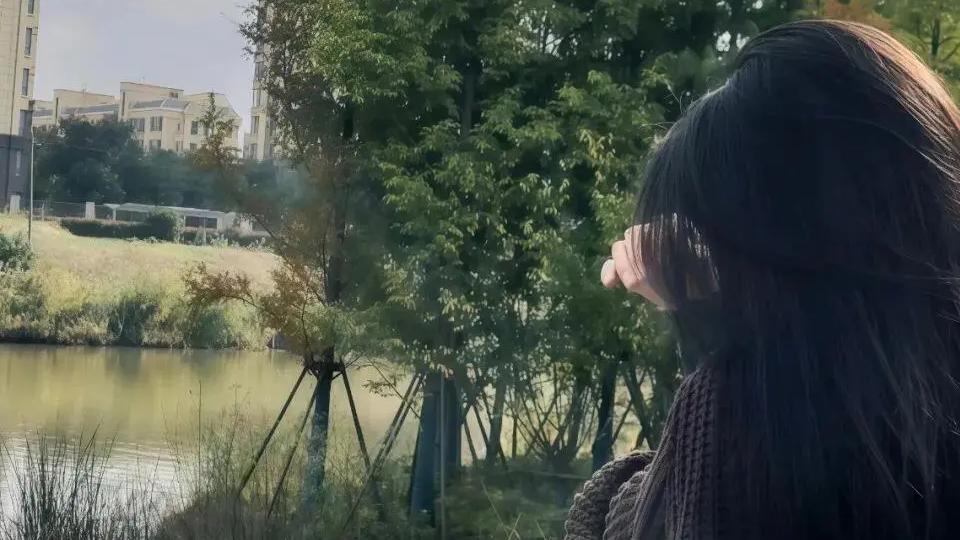 近一周喜事预警！虎猴兔福运加持，工作生活双顺利