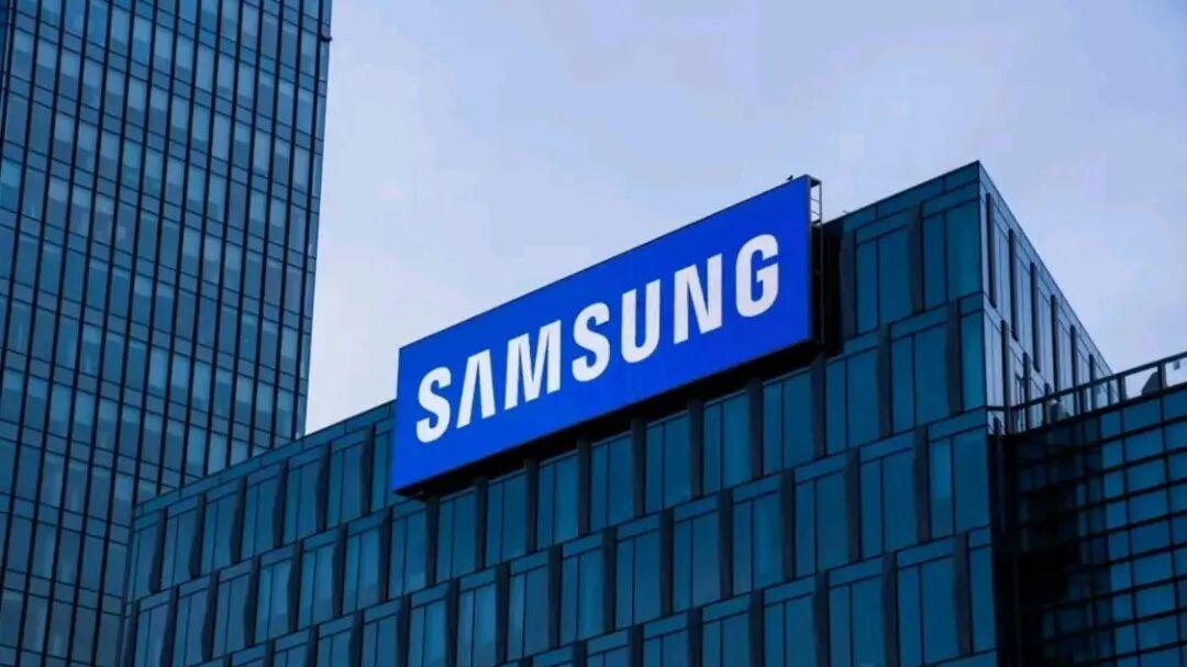 三星电视首次回应退出中国：评估中，全球基本盘稳固