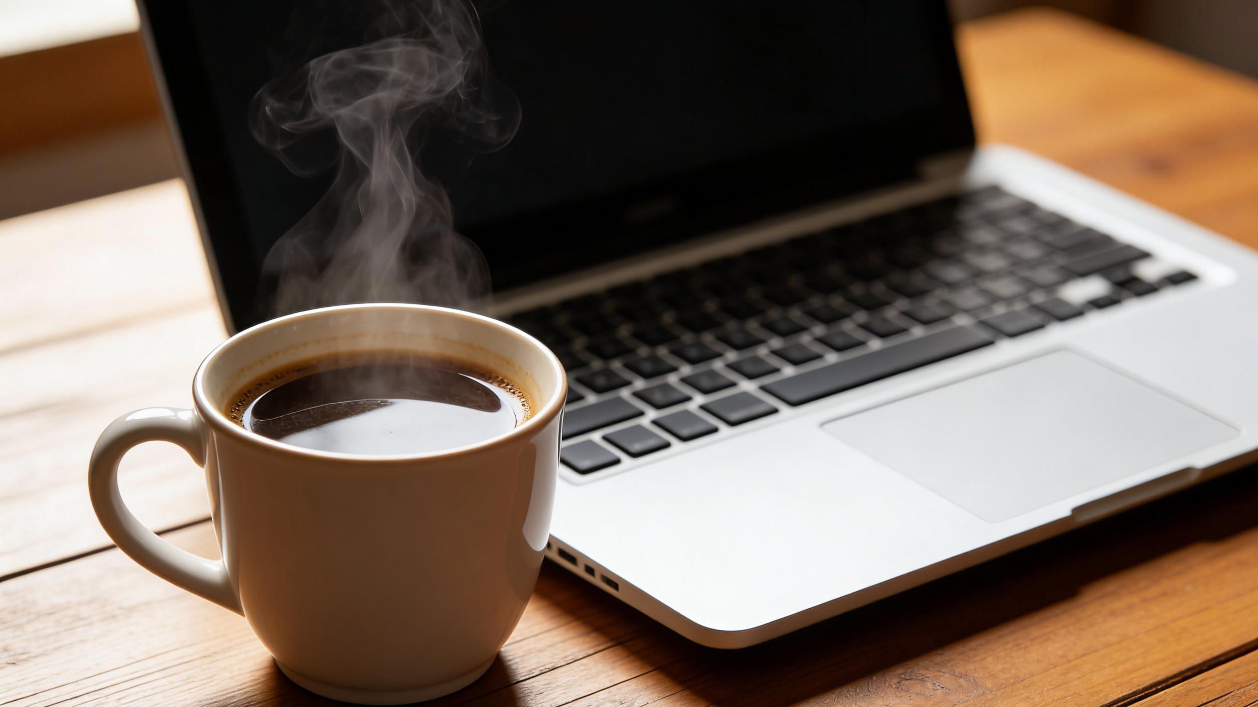 离婚签字前，他的深情影帝系统崩了，求我别走！