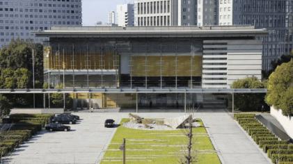 日媒：如果霍尔木兹海峡被长期封锁，日本将受极其严重“致命打击”，GDP预计将减少3%