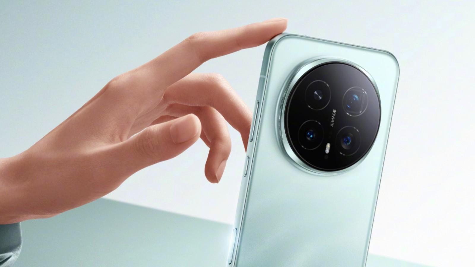 16G+512GB，目前“售价大跳水”的3款旗舰手机，入手还能再用五年