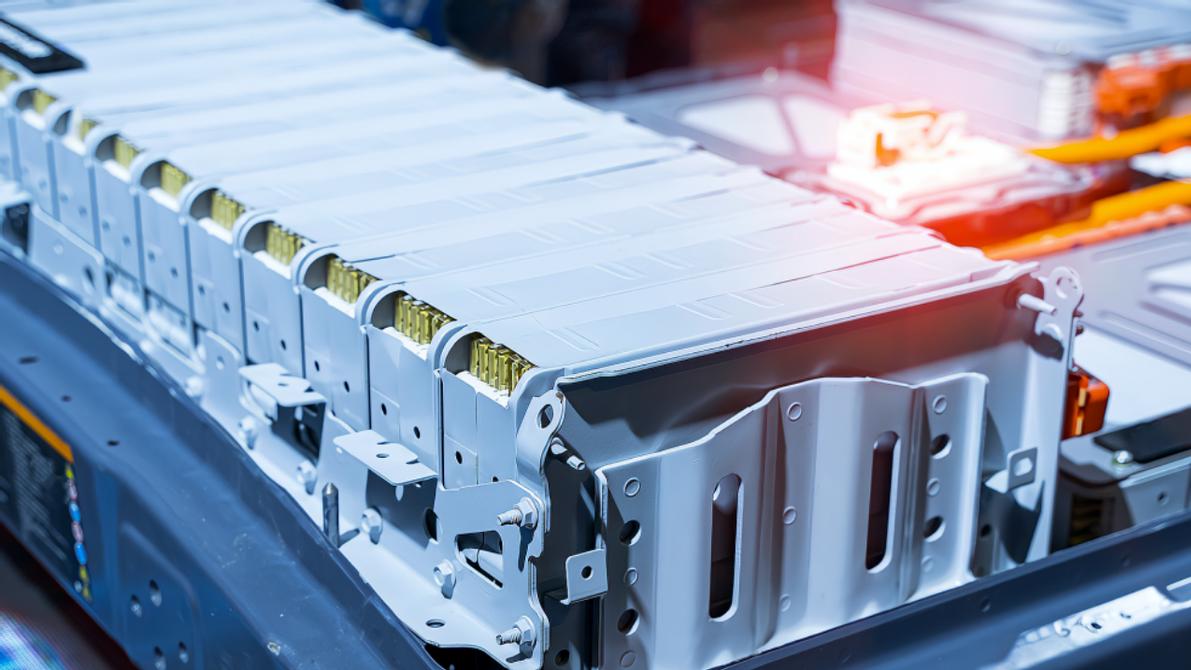 对于我们普通消费者，2026年的汽车领域有哪些值得关注的新技术？