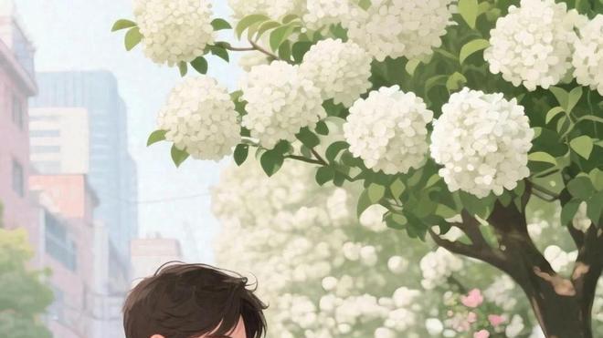 什么女命感情多